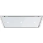 Teka DHT 97670 ROS WH + ZÁRUKA 5 LET ZDARMA + MONTÁŽ ZDARMA