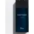 Sprchový gel Dior Sauvage sprchový gel
