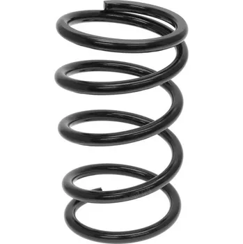 Pružina pérování STARLINE