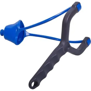 Zakrmovací prak Plastilys - malý