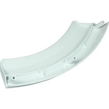 Madlo dveří sušičky SIEMENS / BOSCH 00644221