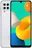 Samsung Galaxy M32, 6/128 GB bílý