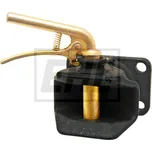 Přírubový závěs 770KU514A