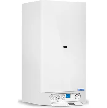 Kotel THERM 20 CXE.AA 8-20kW kotel s TUV komín