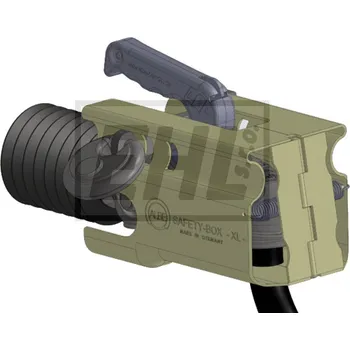 Zajištění proti krádeži 14270765