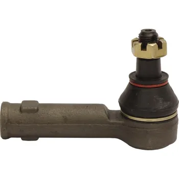 Čep řízení Zadní čep tyče řízení STARLINE