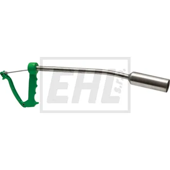 Dávkovač mýdla Dávkovač 5801516