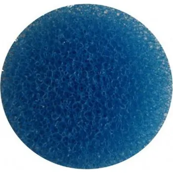 Filtr do vysavače Pěnový hrubý filtr k vysavači AEG Multi 300 3in1 omývatelný