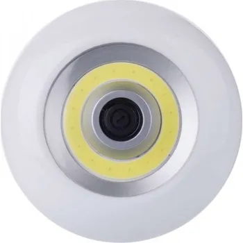 Noční světlo EMOS noční světlo 1xLED 3W