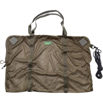 SHAKESPEARE Vážící taška/Vezírek Shakespeare SKP Weigh/Retention Sling M