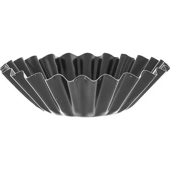 Orion Tortelettes 5,5 cm košíčky 6 ks