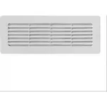 FABER Mřížka se síťkou 220x90