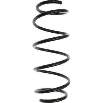 Pružina pérování STARLINE