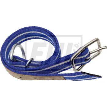 Obojek pro psa Obojek 580580216