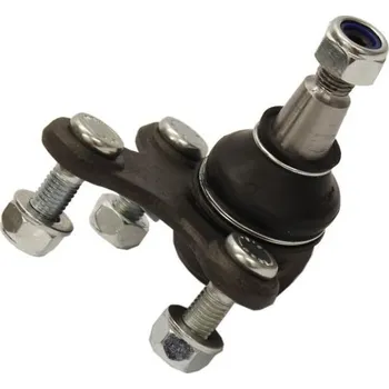 Čep nápravy P spodní čep zavěšení přední nápravy STARLINE