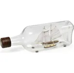 Amati Hannah kit do láhve 1:300