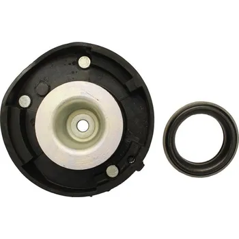 Sada horního uložení tlumičů Starline