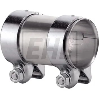 Sada nářadí Trubková spojka 38099707