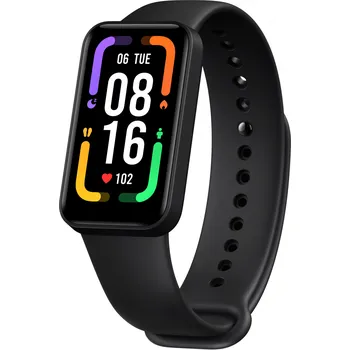 Fitness náramek Xiaomi Redmi Smart Band Pro