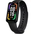 Fitness náramek Xiaomi Redmi Smart Band Pro