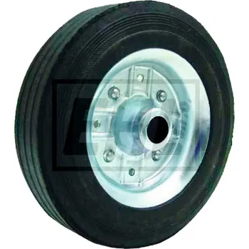 Pojezdové kolečko Náhradní kolo 14270766