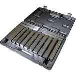 Sada 28 ks párových podložek tloušťka 10 mm