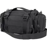 Condor Outdoor Molle Deployment černá