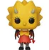Figurka Funko POP! The Simpsons Treehouse Of Horror