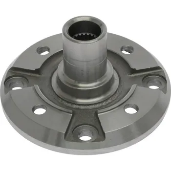 Auto-moto Náboj kola s ložiskem - STARLINE