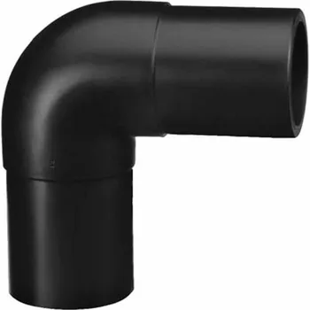 Fitinka GF Koleno 90° /SDR 11/ d 32