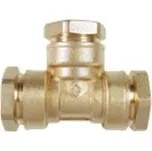 T-kus Bugatti BT 40 mosaz