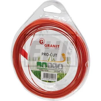 Struna pro kytaru a smyčcový nástroj Nylonové struny 13281210