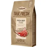 Carnilove True Fresh Adult Fresh Beef