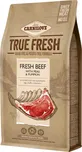 Carnilove True Fresh Adult Fresh Beef