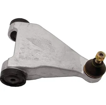 Zavěšení kol P horní rameno zavěšení přední nápravy STARLINE