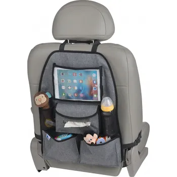 Organizér do auta Altabebe Deluxe 1103