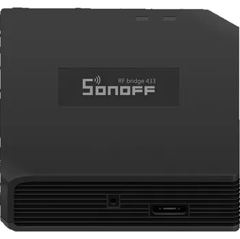 Sonoff RF Bridge 433