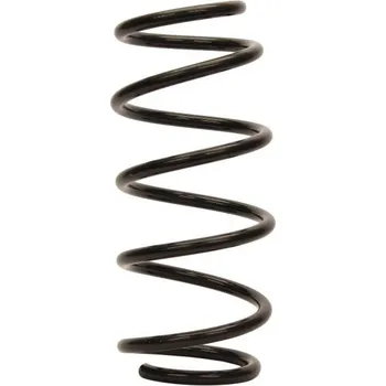 Pružina pérování STARLINE