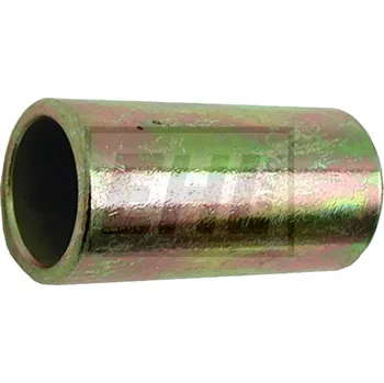 Gola sada Redukční pouzdro 20013065