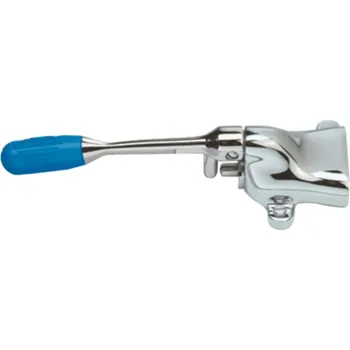 Ventil River ventil pedálový podlahový výtokový s nerez. filtrem