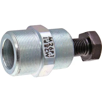 Nářadí na motocykly Stahovák zapalování Buzzetti M26x1 / M28x1 BZT35237