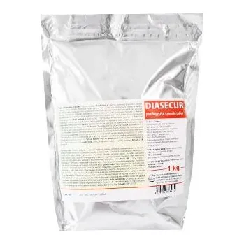 Diasecur plv a.u.v. 1kg