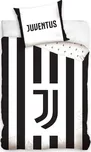 Carbotex FC Juventus White Stripes 140…