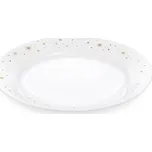 TESCOMA Gracie Stella 385210.00…