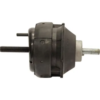 Silentblok motoru Uložení motoru a převodovky STARLINE