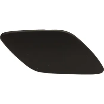 Nárazník P kryt otvoru ostřikovače