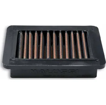 Filtr pro motocykl Malossi Vzduchový filtr Malossi, Yamaha T-Max od r.v. 08 M.1414213