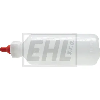 Láhev pro jehňata 58070076