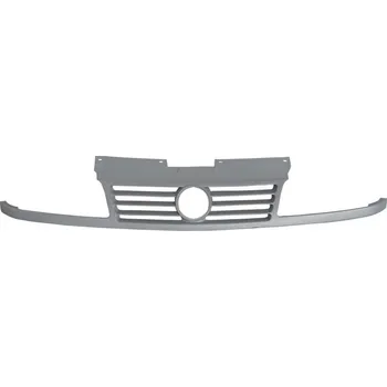 Nárazník mřížka [-04/00]