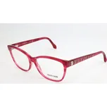 Dámské dioptrické brýle Roberto Cavalli RC0970077